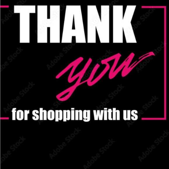 Jewelry - Free gifts included 👀👀👀Great gift idea👀👀
Mixed box
Christmas 🤶 Surprise